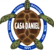 Casa Daniel